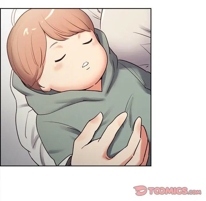 岳母家的刺激生活第50话-最终话（完结）