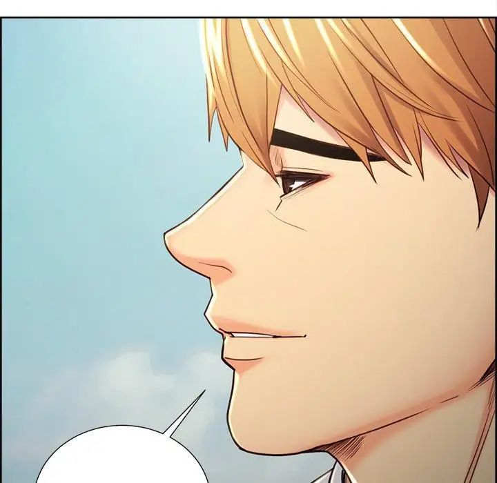 岳母家的刺激生活第50话-最终话（完结）