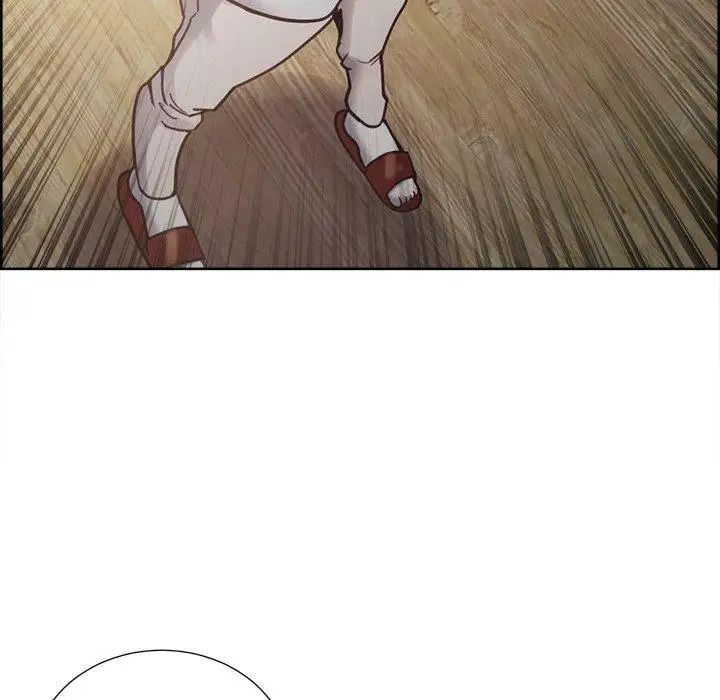 岳母家的刺激生活第50话-最终话（完结）