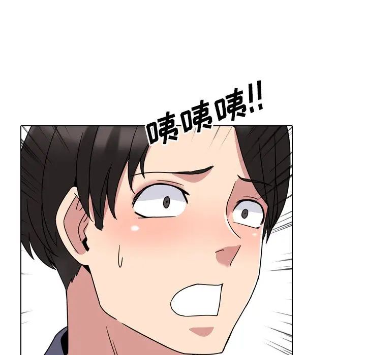 泌尿科俏护士第3话