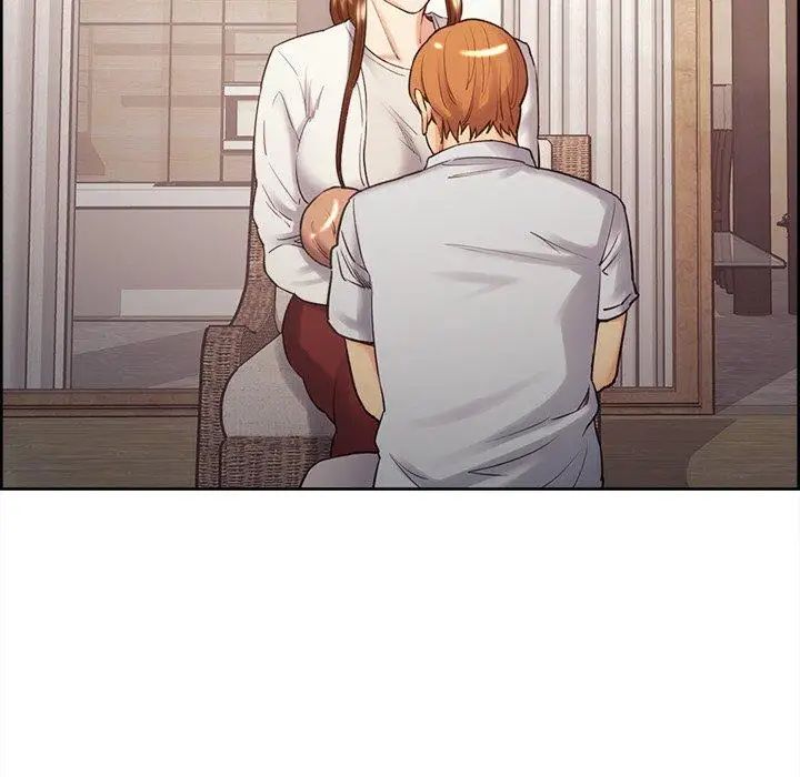 岳母家的刺激生活第50话-最终话(完结)