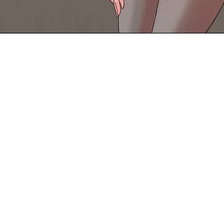 泌尿科俏护士第3话