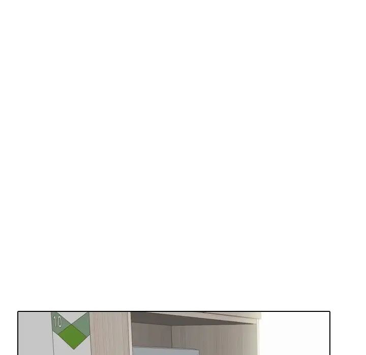 泌尿科俏护士第3话