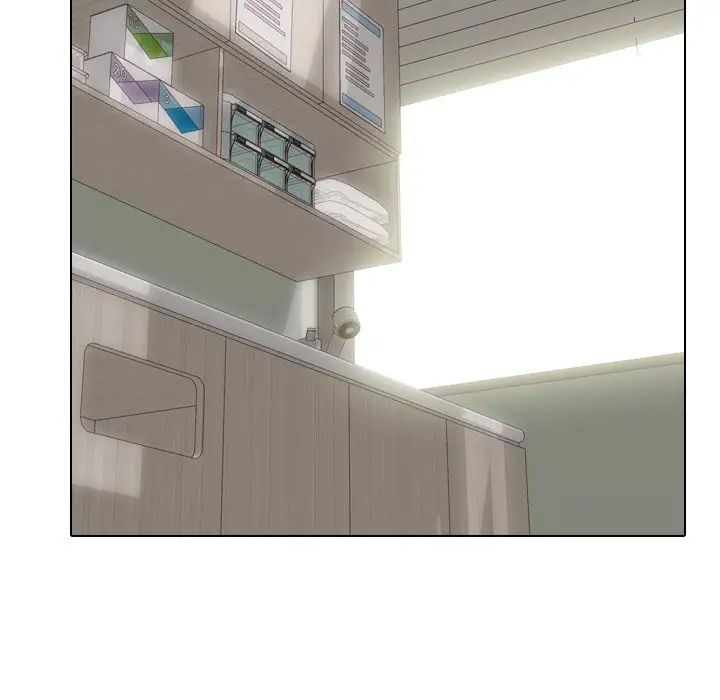 泌尿科俏护士第3话