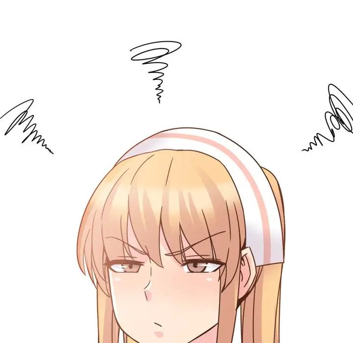 泌尿科俏护士第6话