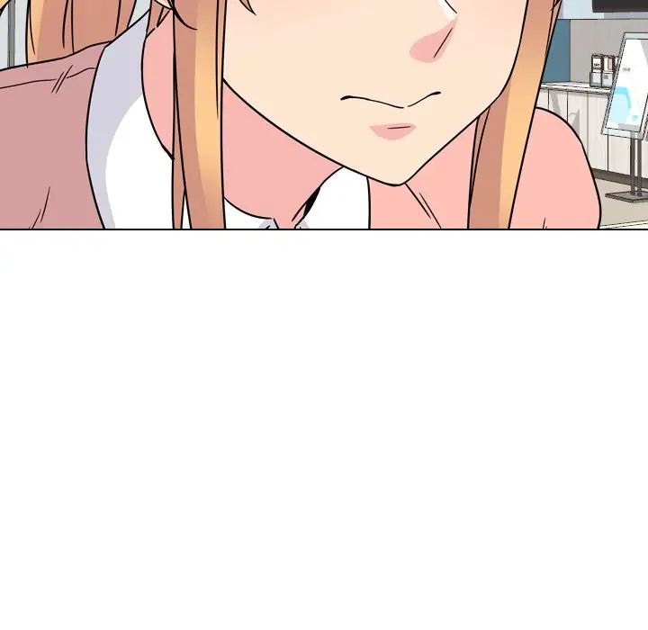 泌尿科俏护士第8话