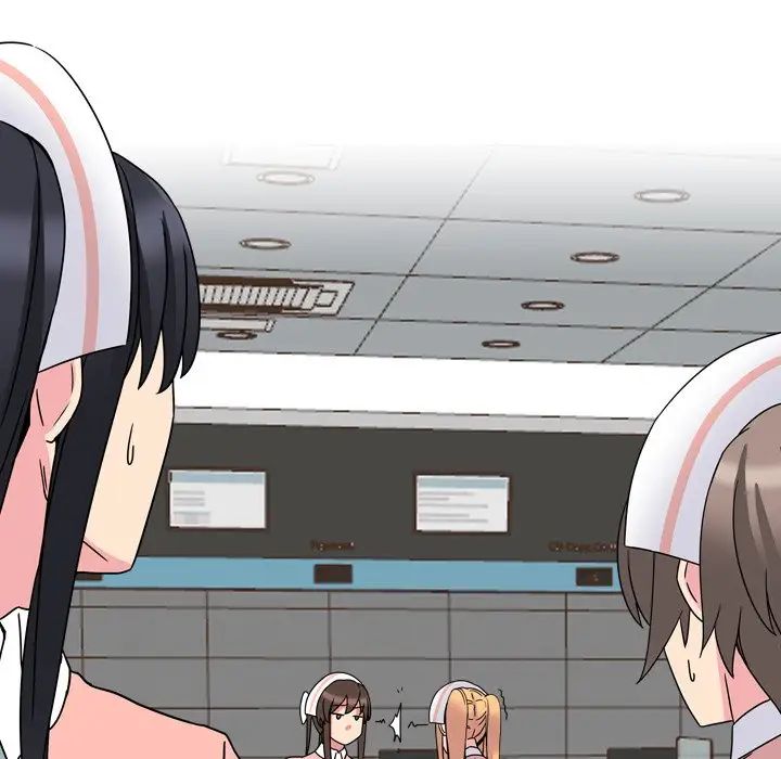 泌尿科俏护士第8话