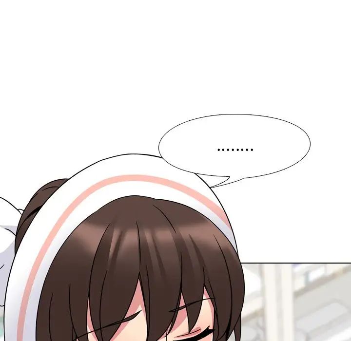 泌尿科俏护士第8话