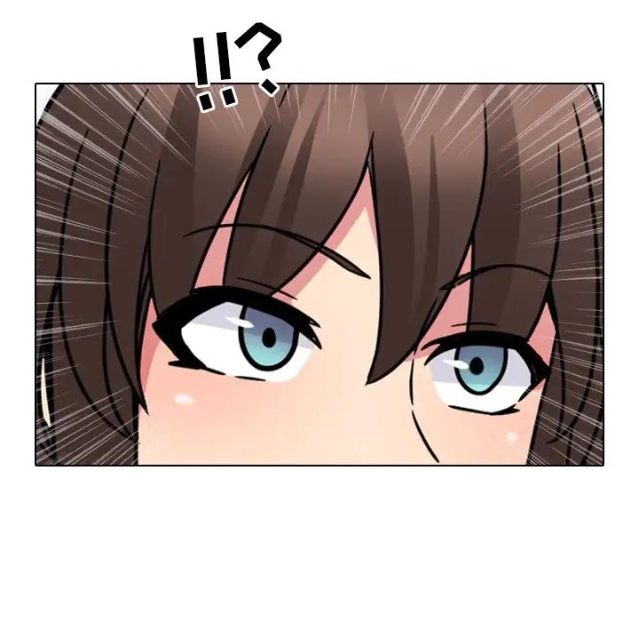 泌尿科俏护士第8话