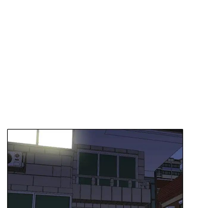 泌尿科俏护士第8话