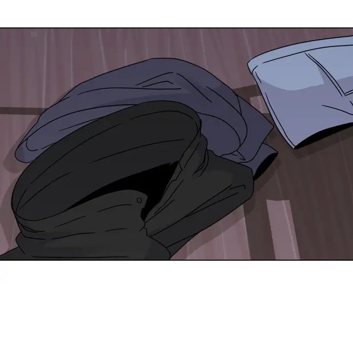 泌尿科俏护士第9话