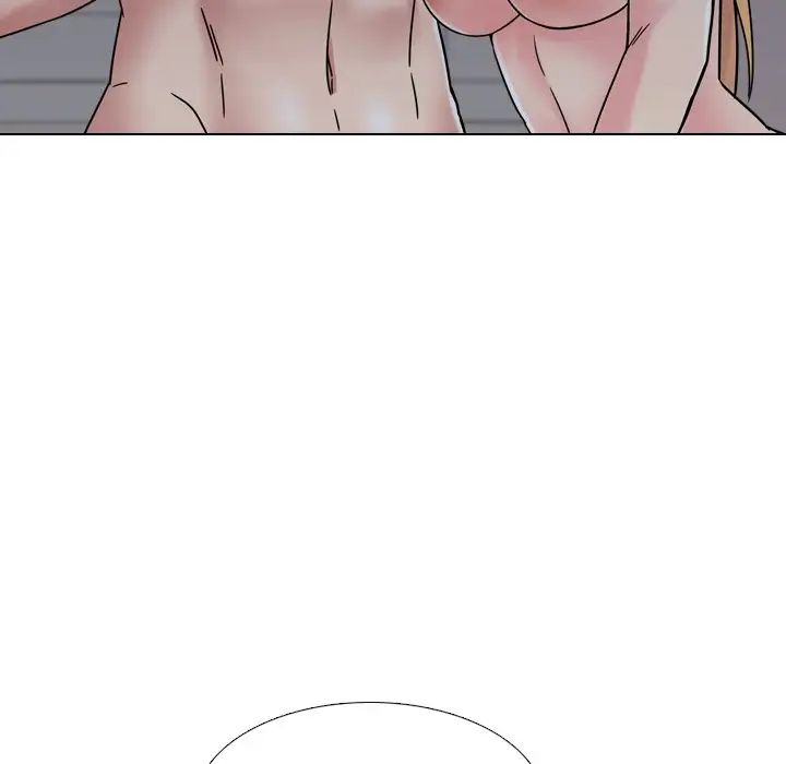 泌尿科俏护士第9话