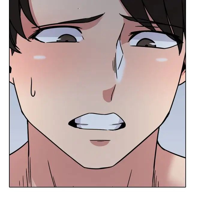 泌尿科俏护士第9话