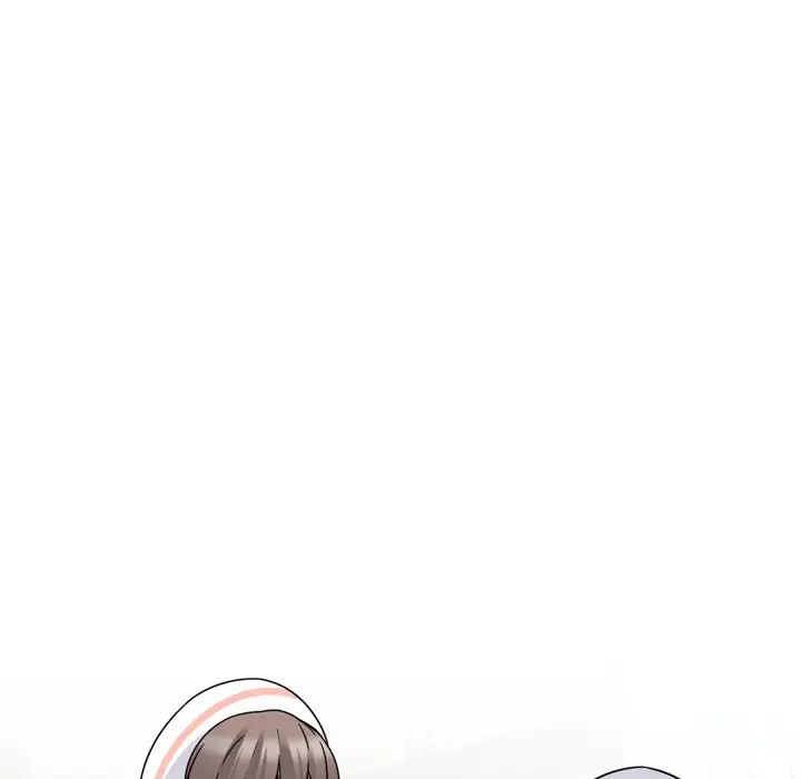 泌尿科俏护士第10话
