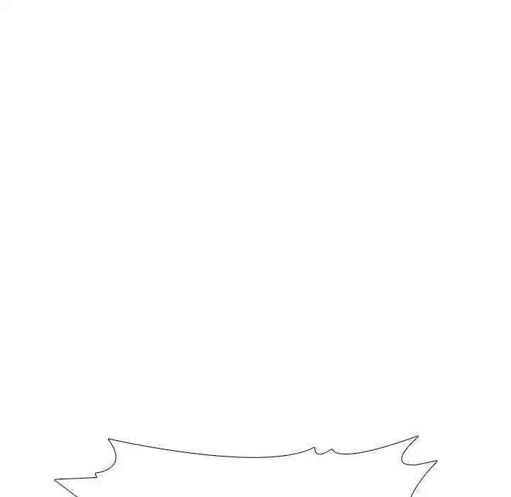 泌尿科俏护士第10话