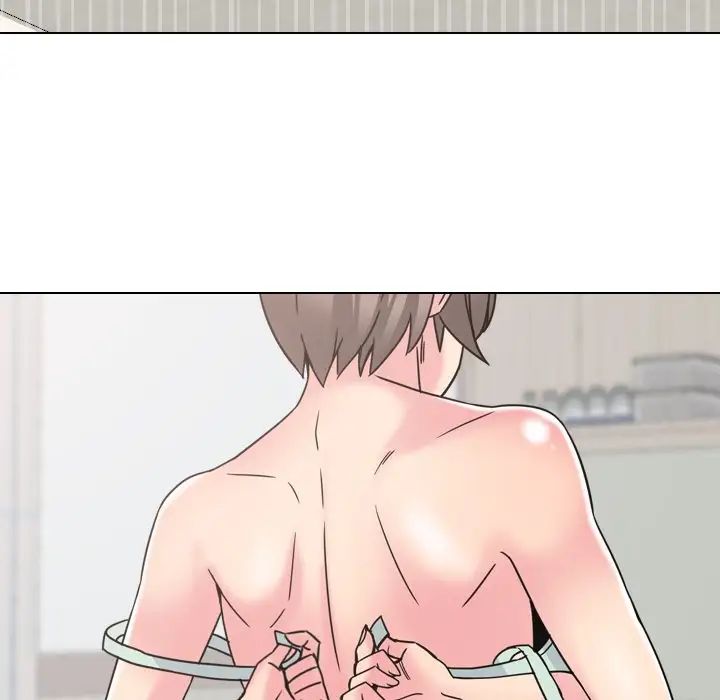 泌尿科俏護士第11话