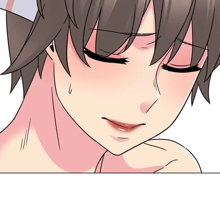 泌尿科俏护士第11话