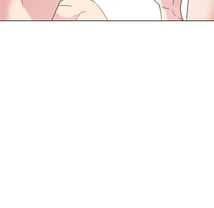 泌尿科俏护士第11话