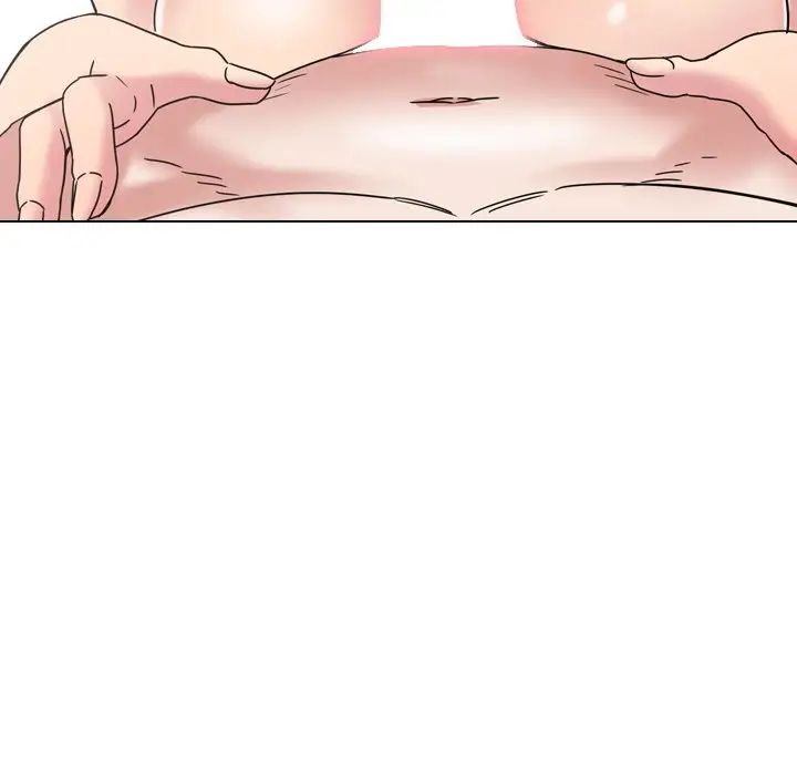 泌尿科俏护士第11话