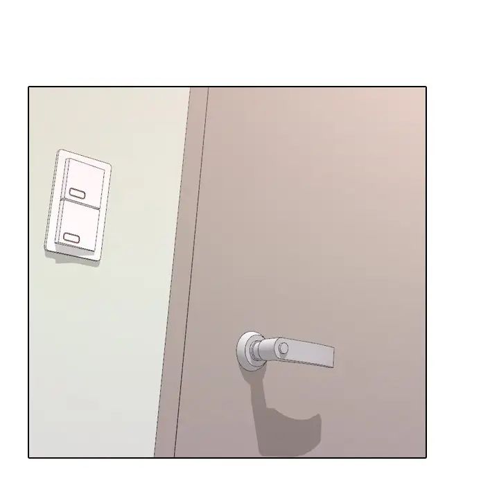 泌尿科俏护士第11话