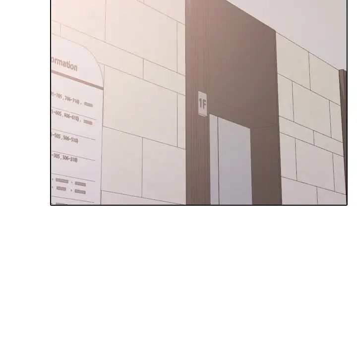 泌尿科俏护士第12话