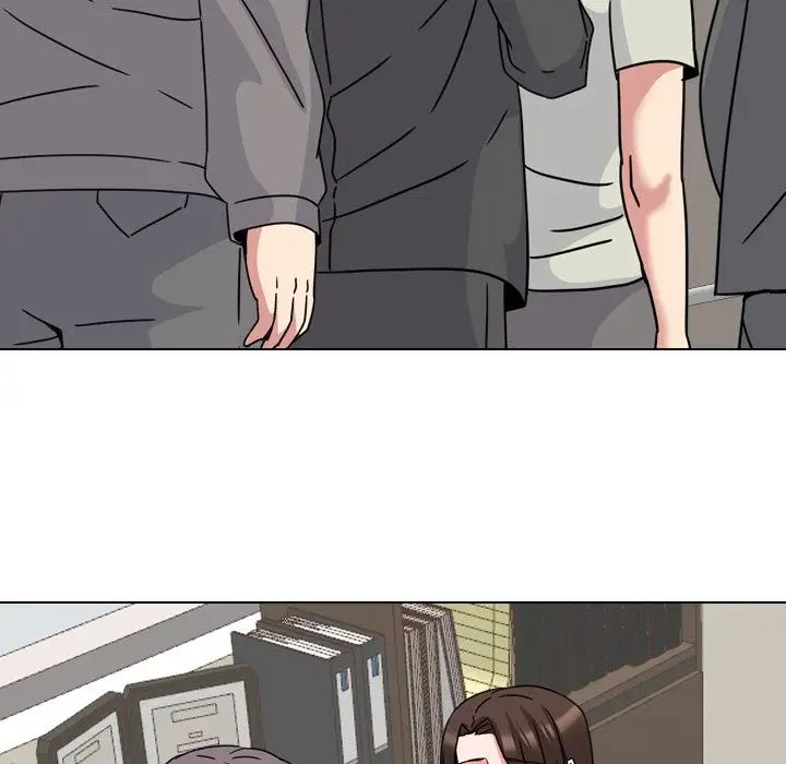 泌尿科俏护士第12话