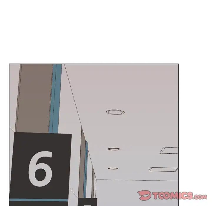 泌尿科俏护士第12话