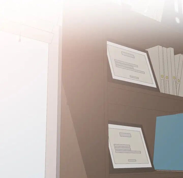 泌尿科俏护士第12话