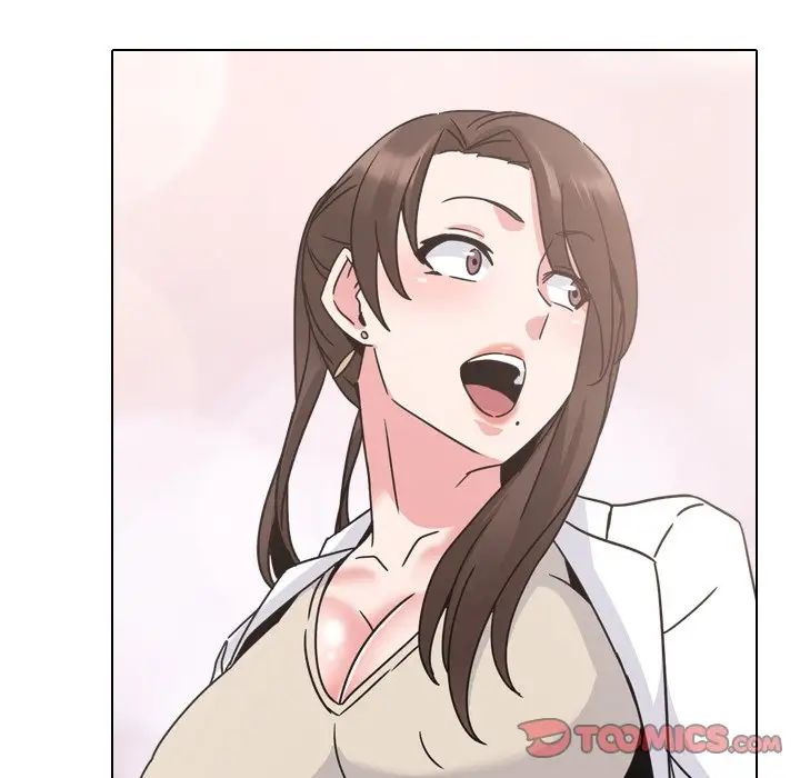 泌尿科俏护士第12话