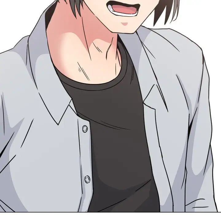 泌尿科俏护士第14话