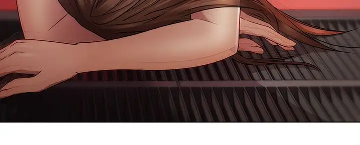 淑女花苑<第3季>第5话