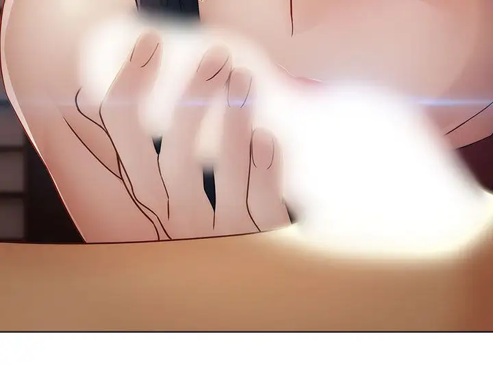 淑女花苑<第3季>第6话