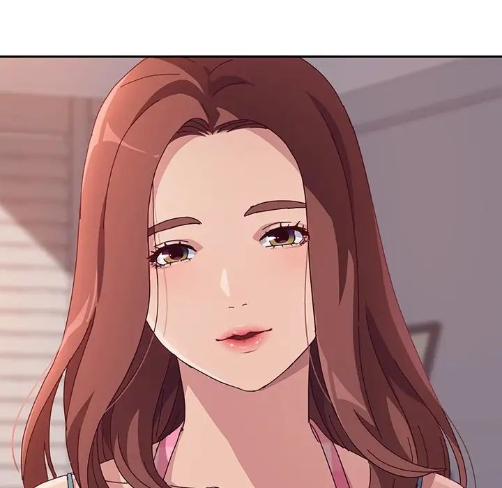 她们的恶作剧预告篇