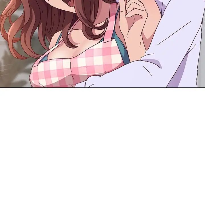 她们的恶作剧预告篇