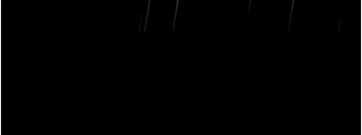 復仇母女丼第35话-以后我就是妳爸瞭