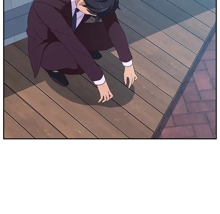 她们的恶作剧预告篇