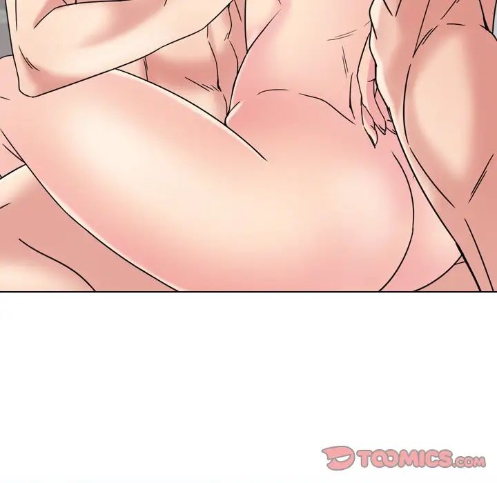 泌尿科俏护士第17话