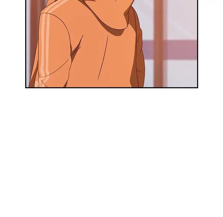 她们的恶作剧预告篇