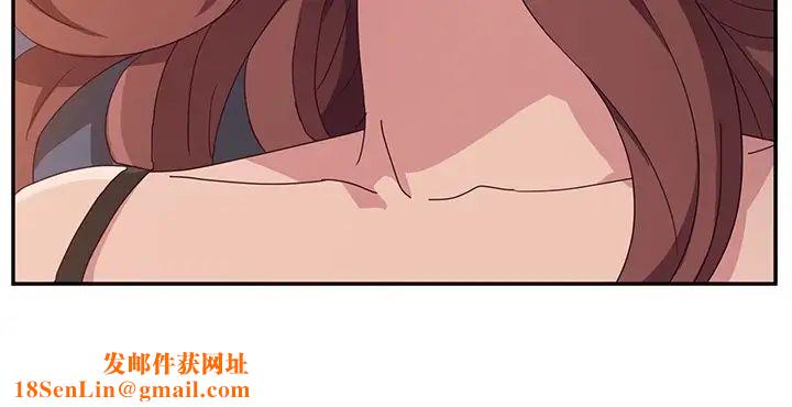 她们的恶作剧预告篇