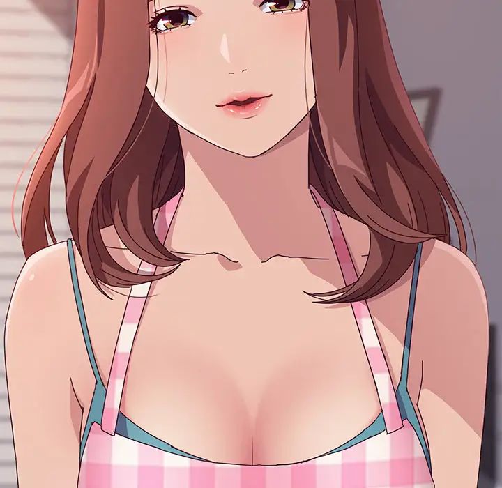 她们的恶作剧第1话