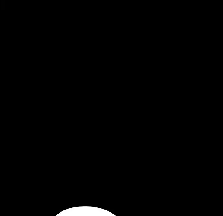 孤岛拼图第1话