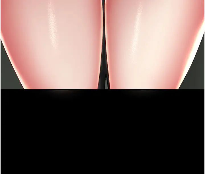 復仇母女丼第40话-记住被我羞辱的感觉