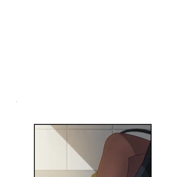 她们的恶作剧第1话