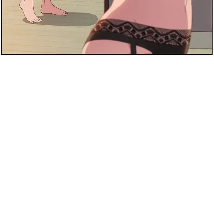 她们的恶作剧第1话