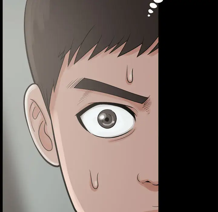 孤岛拼图第2话