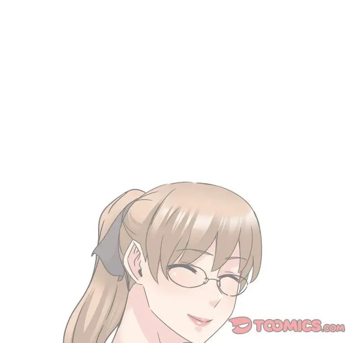 泌尿科俏护士第19话