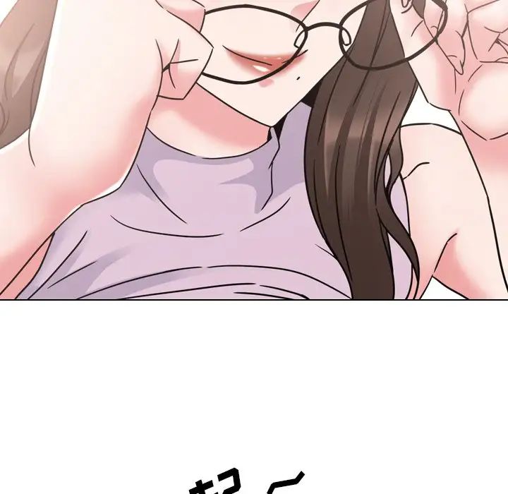 泌尿科俏护士第19话