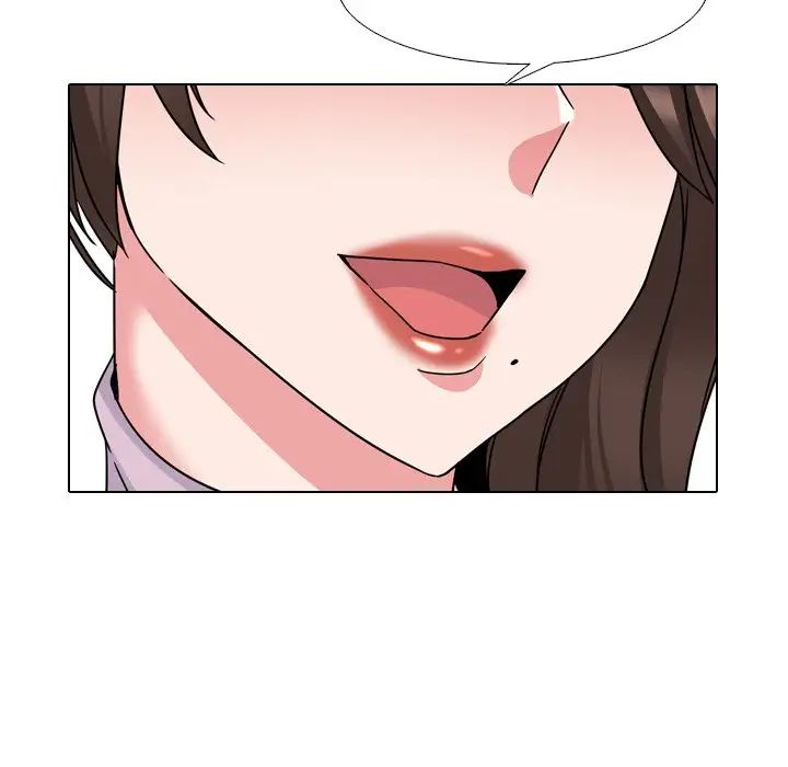 泌尿科俏护士第19话