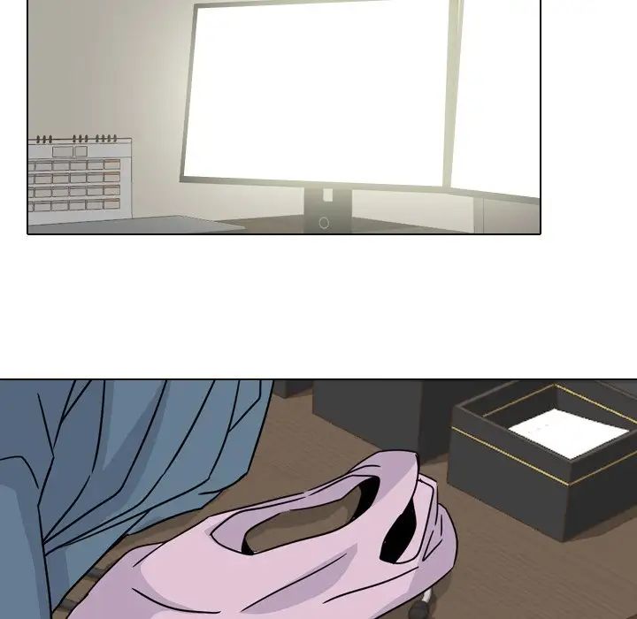 泌尿科俏护士第19话