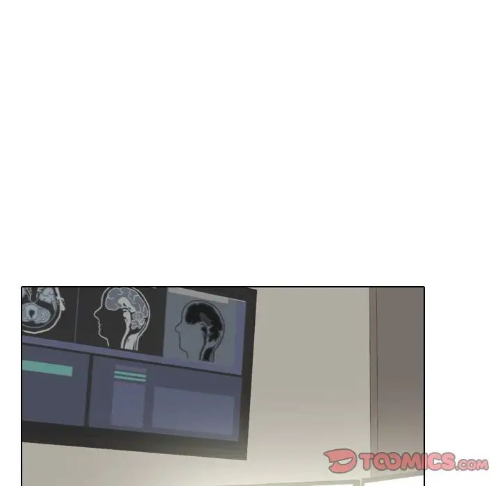 泌尿科俏护士第19话